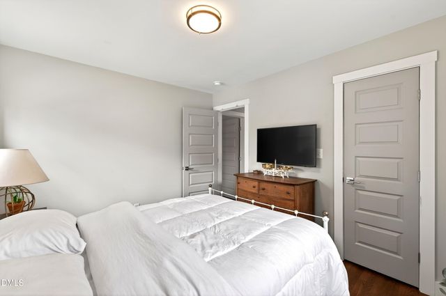 705 Chatham Lane, Raleigh, NC 27610