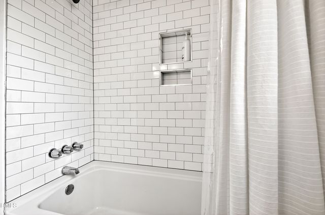 705 Chatham Lane, Raleigh, NC 27610