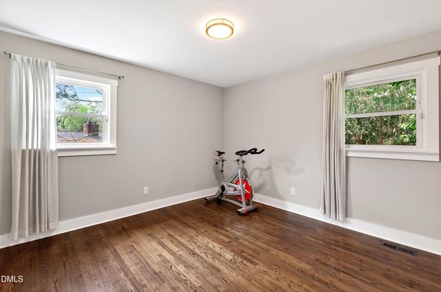 705 Chatham Lane, Raleigh, NC 27610