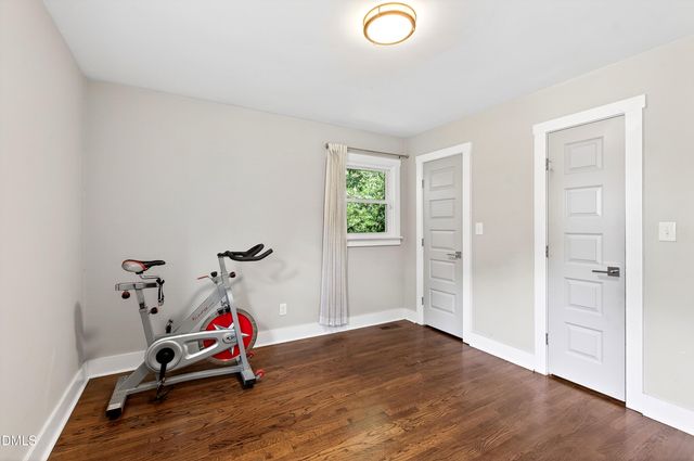 705 Chatham Lane, Raleigh, NC 27610