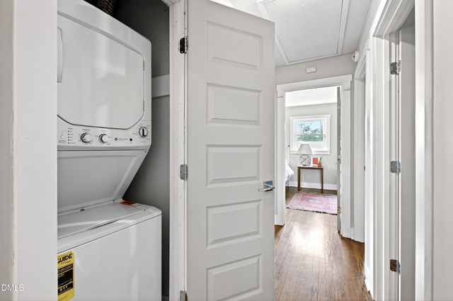 705 Chatham Lane, Raleigh, NC 27610