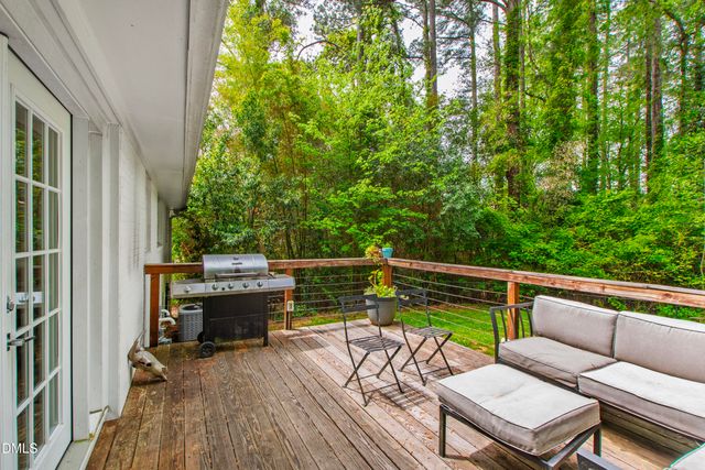 705 Chatham Lane, Raleigh, NC 27610