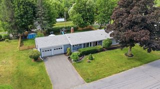 13 Louis Road, Framingham, MA 01702