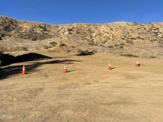 0 Silver, Val Verde, CA 91384