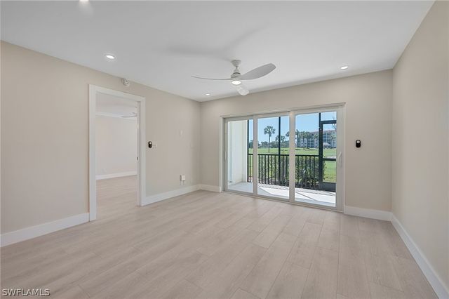 9 High Point CIR N 108, Naples, FL 34103