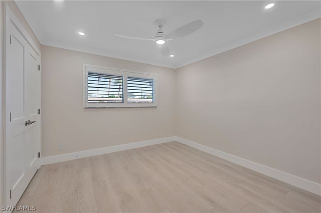 9 High Point CIR N 108, Naples, FL 34103