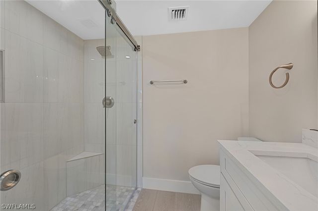 9 High Point CIR N 108, Naples, FL 34103