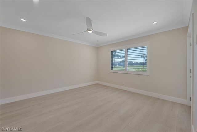 9 High Point CIR N 108, Naples, FL 34103