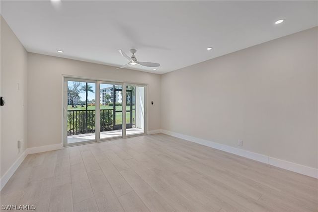 9 High Point CIR N 108, Naples, FL 34103