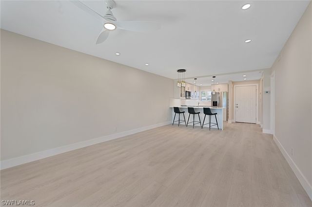 9 High Point CIR N 108, Naples, FL 34103