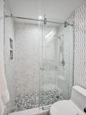 15 Port Side Drive 15, Fort Lauderdale, FL 33316