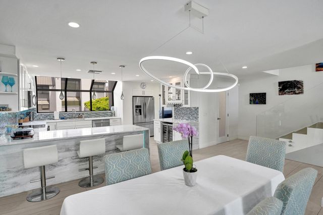 15 Port Side Drive 15, Fort Lauderdale, FL 33316