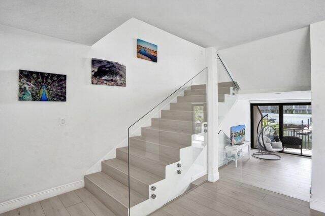 15 Port Side Drive 15, Fort Lauderdale, FL 33316