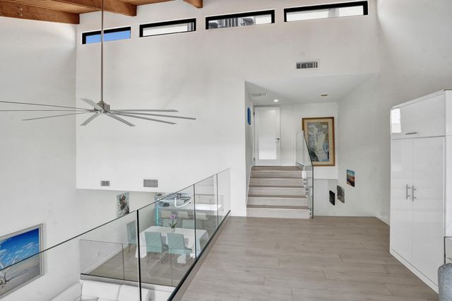 15 Port Side Drive 15, Fort Lauderdale, FL 33316