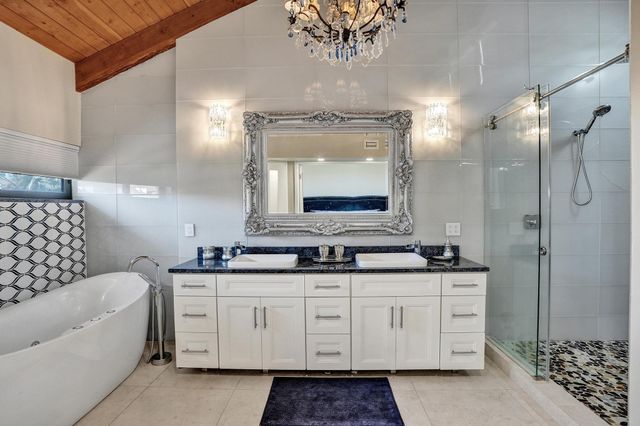 15 Port Side Drive 15, Fort Lauderdale, FL 33316