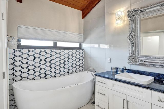 15 Port Side Drive 15, Fort Lauderdale, FL 33316