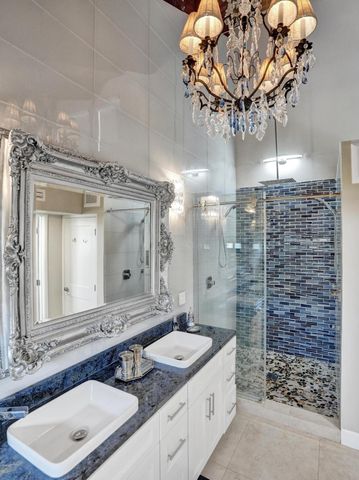 15 Port Side Drive 15, Fort Lauderdale, FL 33316