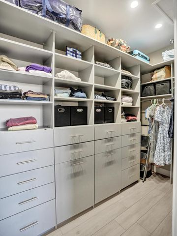 15 Port Side Drive 15, Fort Lauderdale, FL 33316