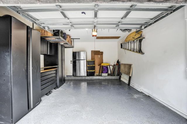 15 Port Side Drive 15, Fort Lauderdale, FL 33316