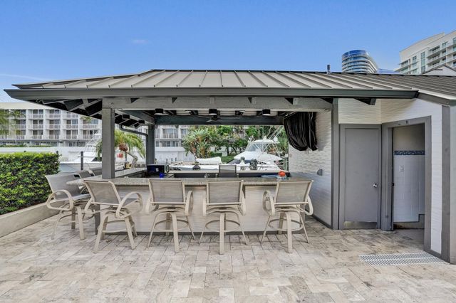15 Port Side Drive 15, Fort Lauderdale, FL 33316