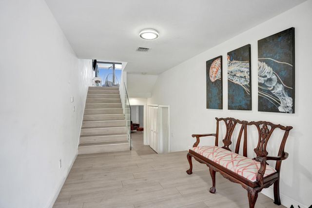 15 Port Side Drive 15, Fort Lauderdale, FL 33316
