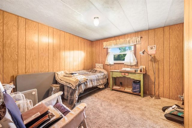 7873 River Rd, Evart, MI 49631