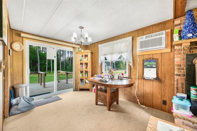 7873 River Rd, Evart, MI 49631