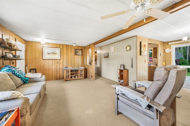 7873 River Rd, Evart, MI 49631