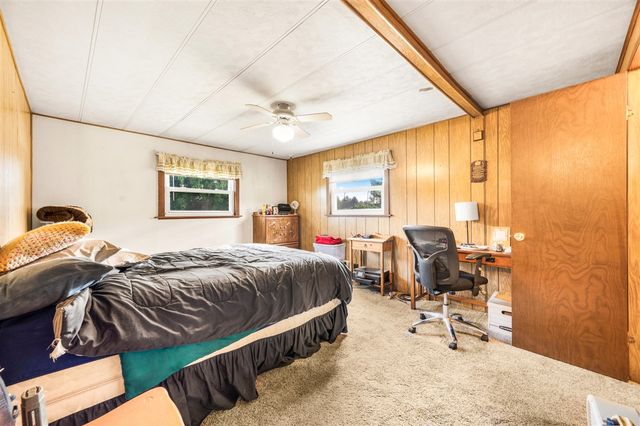 7873 River Rd, Evart, MI 49631