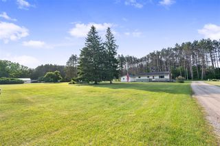 7873 River Rd, Evart, MI 49631