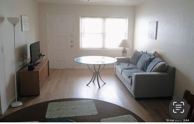 405 S ORION AVENUE, Clearwater, FL 33765