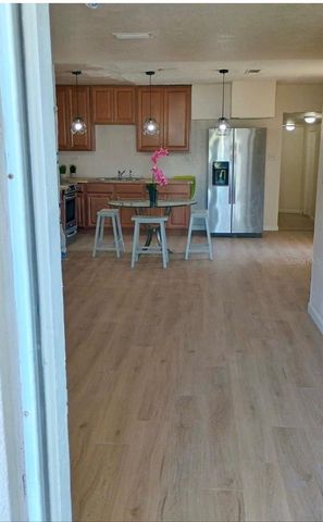 405 S ORION AVENUE, Clearwater, FL 33765