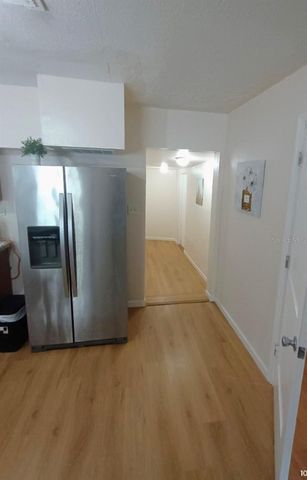 405 S ORION AVENUE, Clearwater, FL 33765