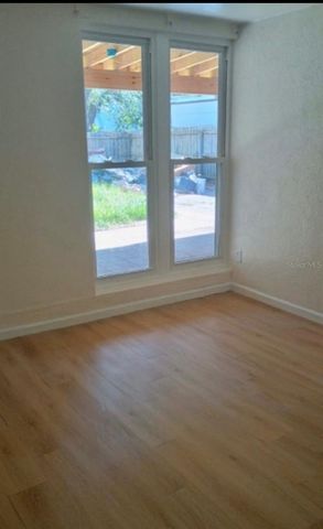 405 S ORION AVENUE, Clearwater, FL 33765