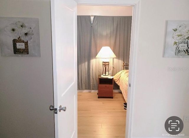 405 S ORION AVENUE, Clearwater, FL 33765