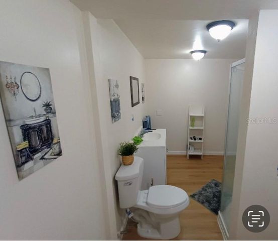 405 S ORION AVENUE, Clearwater, FL 33765