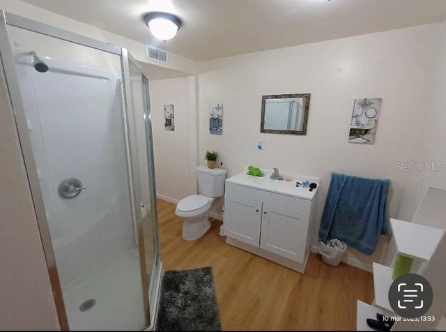 405 S ORION AVENUE, Clearwater, FL 33765