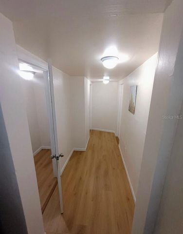 405 S ORION AVENUE, Clearwater, FL 33765