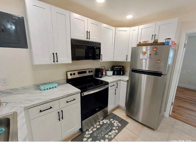 405 S ORION AVENUE, Clearwater, FL 33765