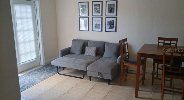 405 S ORION AVENUE, Clearwater, FL 33765