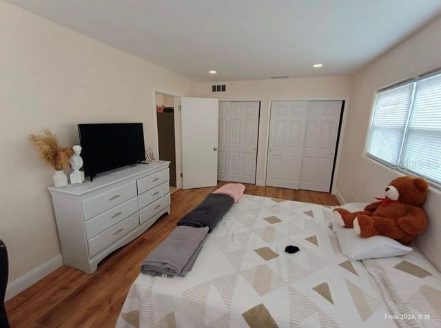 405 S ORION AVENUE, Clearwater, FL 33765