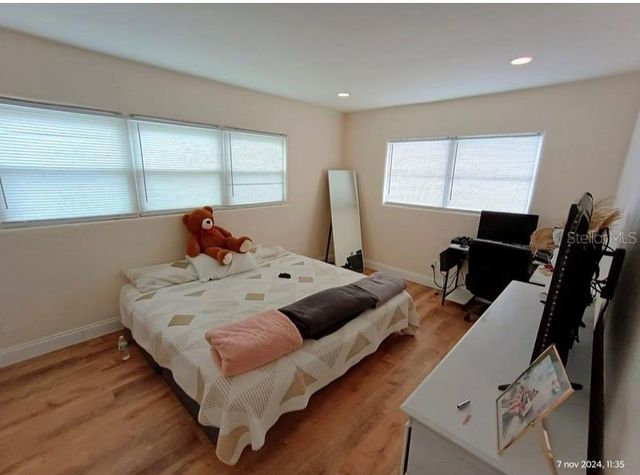 405 S ORION AVENUE, Clearwater, FL 33765