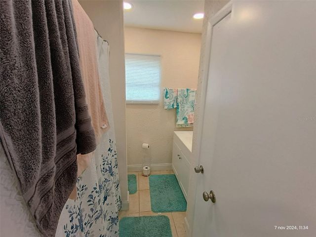 405 S ORION AVENUE, Clearwater, FL 33765