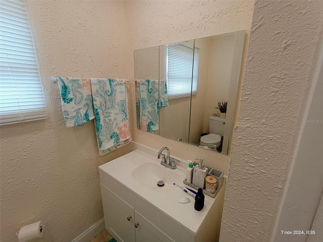 405 S ORION AVENUE, Clearwater, FL 33765