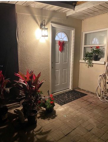 405 S ORION AVENUE, Clearwater, FL 33765