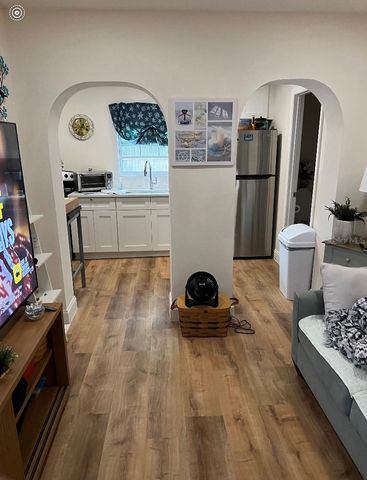 405 S ORION AVENUE, Clearwater, FL 33765