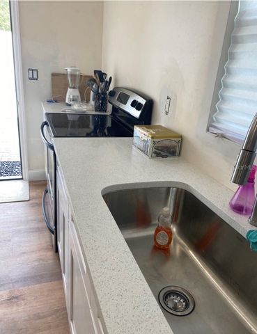 405 S ORION AVENUE, Clearwater, FL 33765