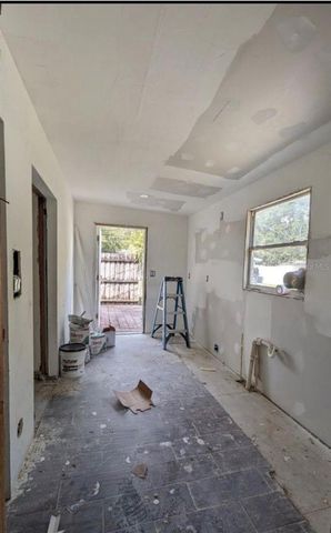 405 S ORION AVENUE, Clearwater, FL 33765