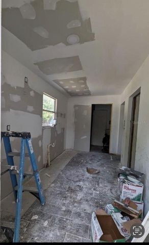 405 S ORION AVENUE, Clearwater, FL 33765