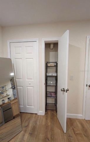 405 S ORION AVENUE, Clearwater, FL 33765